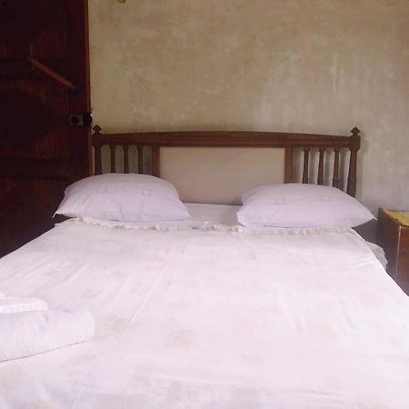Discover Kinchkha Satsiskvilo Bilik gambar
